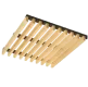 Перекрытия