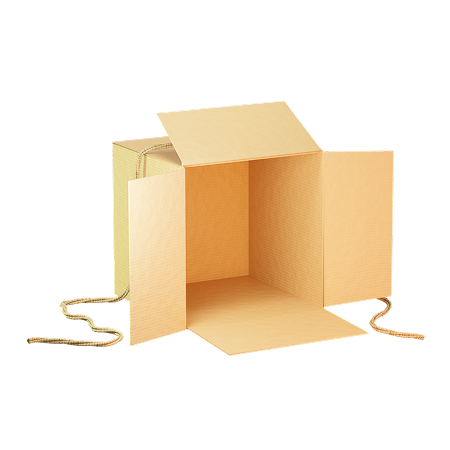 По вашему запросу ничего не найдено