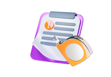 Памятка по требованиям к нормам строительства