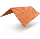 Крыша